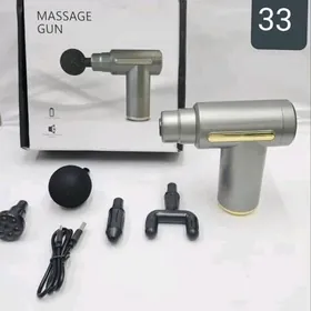 Massazor 4nasadka Orginal Kace