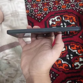 tecmor camon 30pro