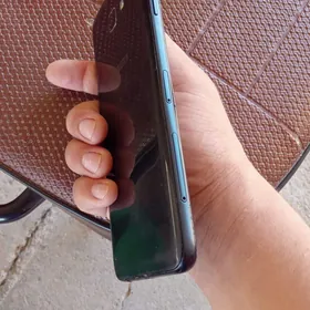 Samsung J4+ 2021