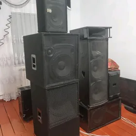 Toy aparat
