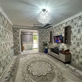 МОПРА 1 ЭТАЖ 1 в 2 КОМ 39м2