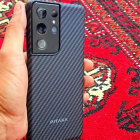 S21 Ultra 5G 12.128