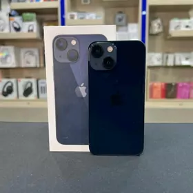 Iphone 13 mini