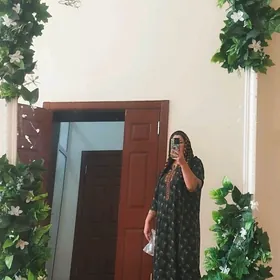 yuz gorulyan ayna