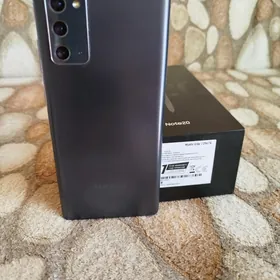 Samsung Note 20 obmen