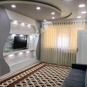 Arenda jay Mir4