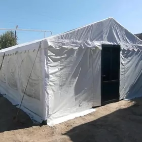 satlyk palata 5x10