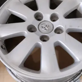 duty kemri disga r16