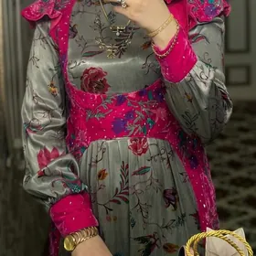 Amatly gulyupek