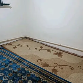 KOMNAT  Teke bazara golay