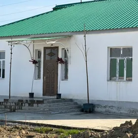 plan 5kom satlyk taze gokdepe