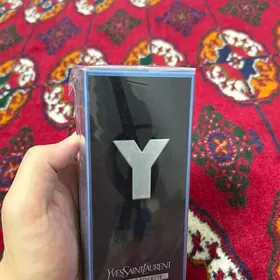 parfum