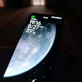 Xiaomi 13