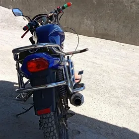 Fekon FK150-8G 2015