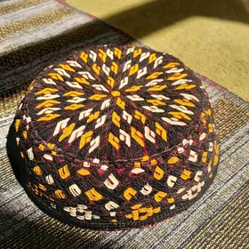 tahya