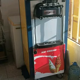 Marojny aparat