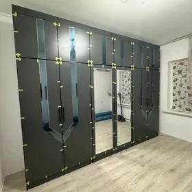 MEBEL TAZE