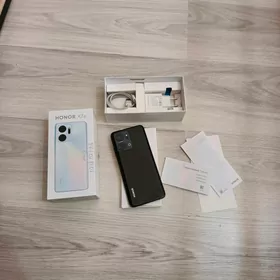 HONOR X7A (128gb) TAZE