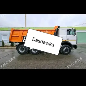 ders miti çäge pulpa gum myty