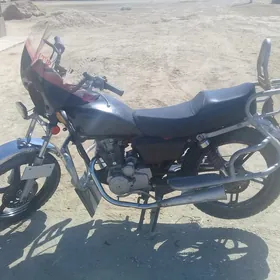 Fekon FK150-8G 2010