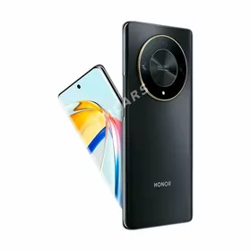 Samsung A30