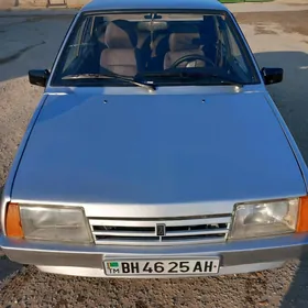 Lada 21099 2003