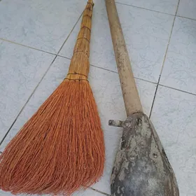 Лопата