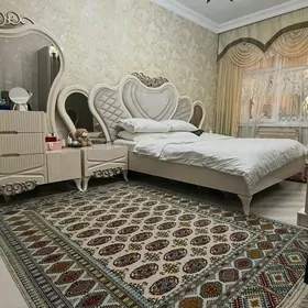 Arenda jay Mir 5 ️