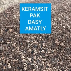 miti keramzit sement kerpiç my