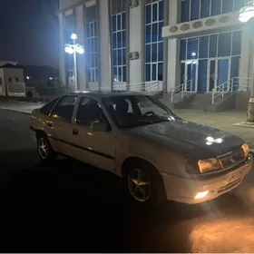 Opel Vectra 1992