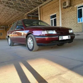 Opel Vectra 1992