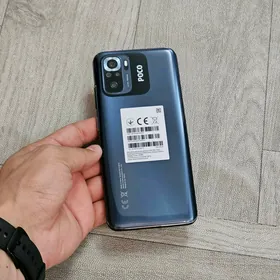 Poco M5s. 8/256