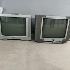 telewizor