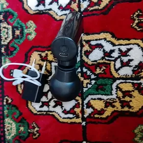 masazor
