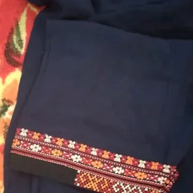 geýim
