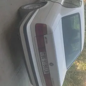 BMW 525 1990