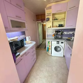 Arenda 9mkr 2kom