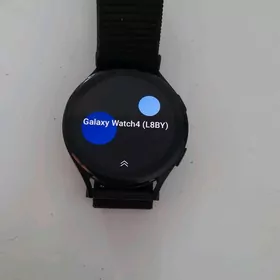 Samsung watch 4