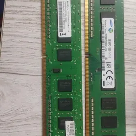 operatiwka 4 gb 2 sany