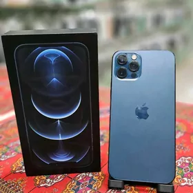 12 pro 128 Gb Kredit