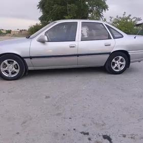 Opel Vectra 1990