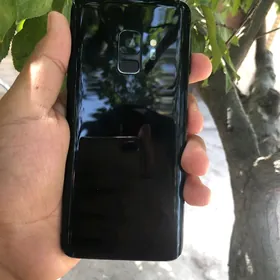 Galaxy S9