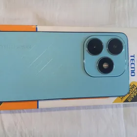TEHNO spark 20