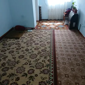 Квартыра гунник
