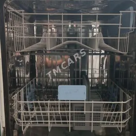 Посудамойка BEKO