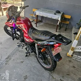 Fekon FK150-8G 2022