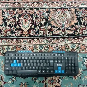 klawiatura usb