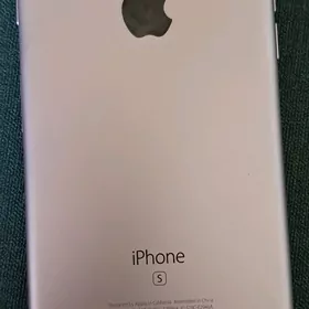 iphone 6