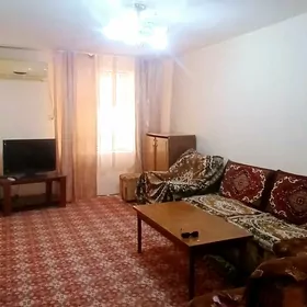 Aremda Jay 5mkr  3/3et 2kom