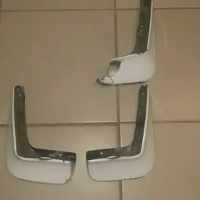 Брозговик,диска